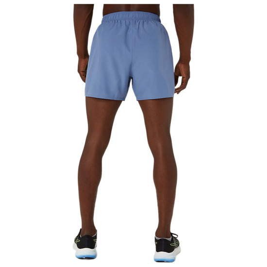 Asics Ανδρικό σορτς Core 5in